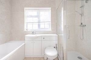 Photo 43- click for photo gallery